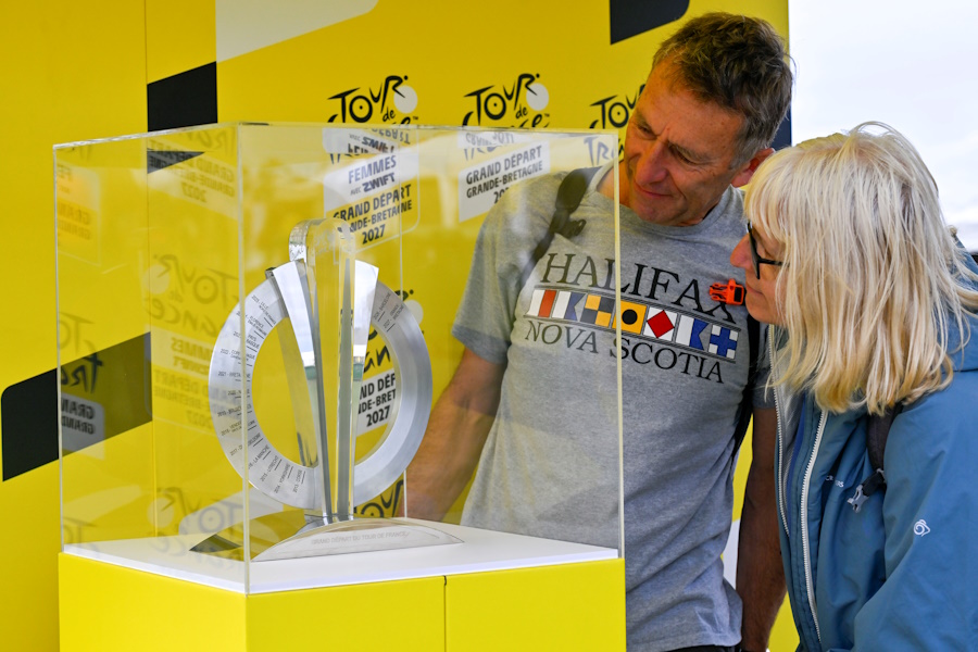 Taste Cumbria Maryport 2026 Image 3